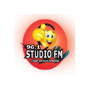 Radio Studio FM 96.1