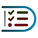 Reorder Paragraphs - PTE