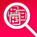 iNeedThat: AI Product Finder