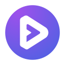 WizeUp: Fake News Hoax Check