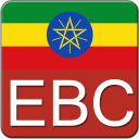 ETV / EBC - Ethiopian TV Live