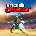 Stick Cricket Clash