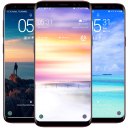 Aesthetic Wallpaper HD