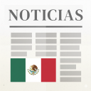 Noticias Actuales México