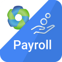 Fv Payroll old