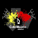 CMA - Cubo Mágico Angola