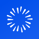 Precip – Rain, Snow & Weather