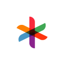 Bookeventz - Wedding