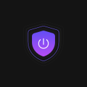 Vaulta VPN - Secure Freedom