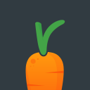 Recipe Book: Recipes & Shopping List