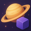 Stars and Planets Simulator