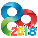 GO Launcher -Themes&Wallpapers