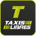 Taxis Libres App - Viajeros