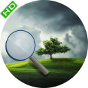 Image Search - HD Wallpapers Backgrounds Download