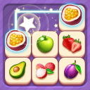 Onet Master: Tile Mach Puzzle