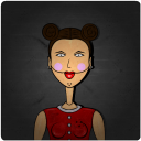 Five Nights At Mannequin's