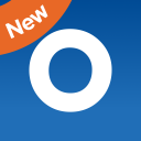 OctaApp - Donate Plasma