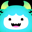 Yazio: AI Calorie Tracker