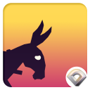 Equilibre: Endless Balance