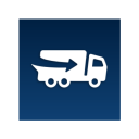 Mahmoole | محموله