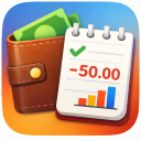 Noteme: Financial Notes