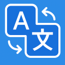 Easy Screen Translator