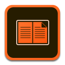 Adobe Digital Editions