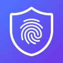 App Lock - AppLock VIP