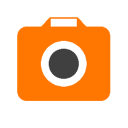 Piwigo Client - Basic