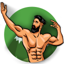 Home Workouts - bodywheight fitness exercises