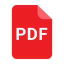 PDF Editor - PDF Converter