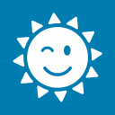 YoWindow Weather and wallpaper