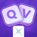 QuizVerse - Trivia Game
