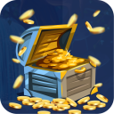 Survey Pirate: Earn Rewards