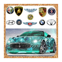 Data of car 2024- All cars