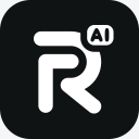 AIReel : AI Video Generator