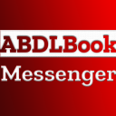 ABDLBook Messenger