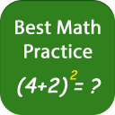 Best Math Games