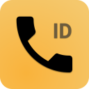 مزاحم یاب و شماره یاب حرفه ای