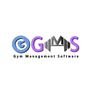 GGMS - Gym Management App