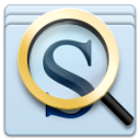S Finder