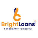 BrightLoans – Instant Loan