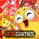 Gunny Mobi - Bắn Gà Teen Cute