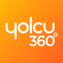 Yolcu360 - Car Rental