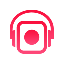 Lomotif: Social Video Platform