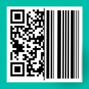 QR code scanner, Barcode Scan