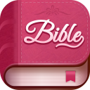 Bible: For Women of Faith