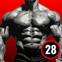 Home Workout - Daily Workout