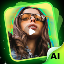 Reels & Video Editor - inMelo