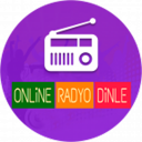 Online Radyo Dinle